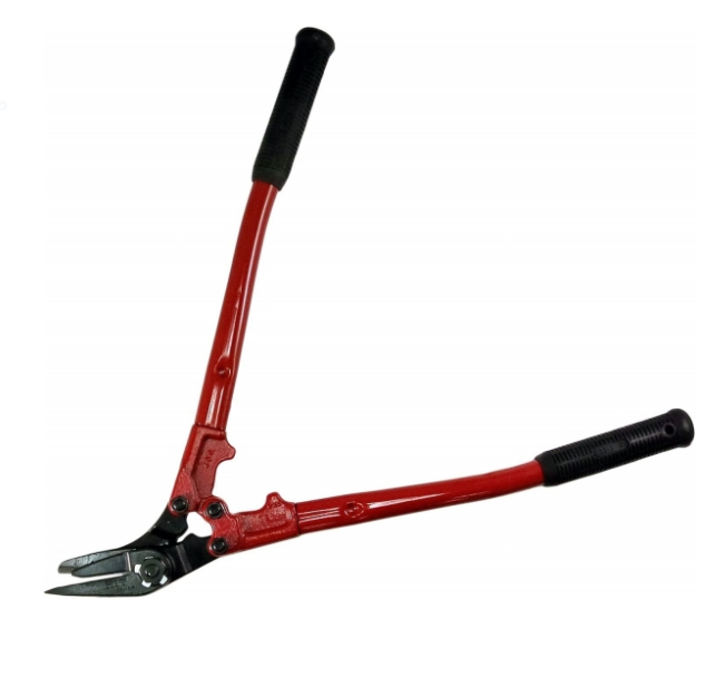 "HIT" 24"日本專用鐵帶剪