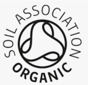 Clearspring organic smooth peanut butter (best before 2026/3/31)