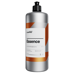 CarPro "晶元" 鍍晶助著劑, 1升