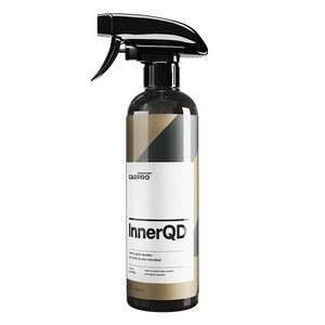 CarPro InnerQD 防塵膜(內籠用) 500ml