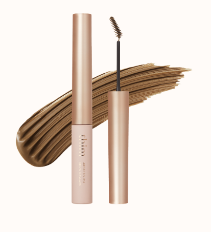 THIM Artist Touch Brow Bascara