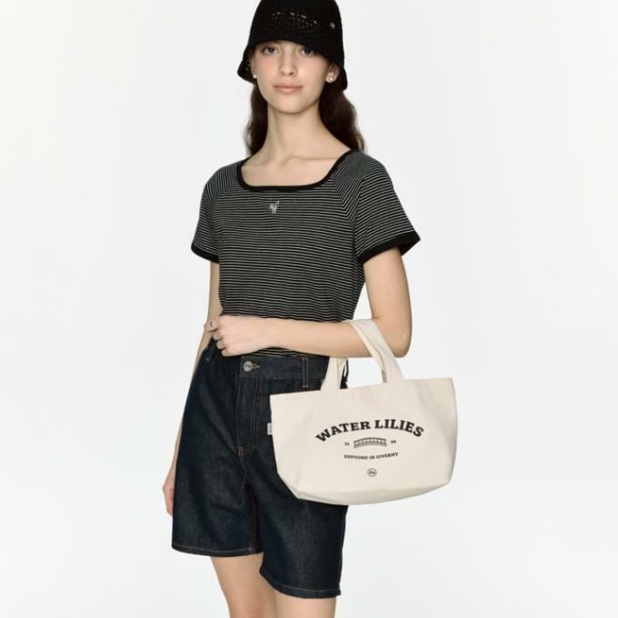 DEPOUND Monet Bag (S)