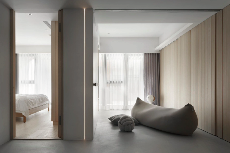 壁板,壁板種類,壁板材料,壁板設計,牆板diy,壁板diy,壁板施工,裝潢壁板價格,壁板價格,壁材,壁板裝潢,壁板材質,牆壁裝潢板,壁材種類,壁板合板,壁板木材,寮國香杉,寮國檜木,日本檜木,實木壁板,木壁板,木壁板施工,原木壁板,原木牆面