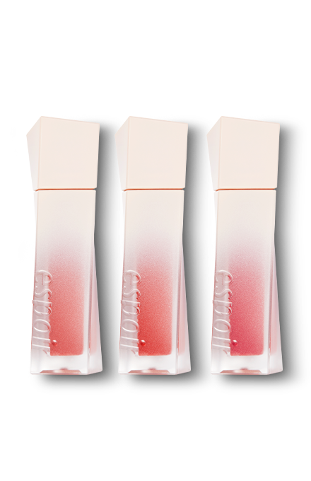 ESPOIR Couture Lip Tint Blur Velvet
