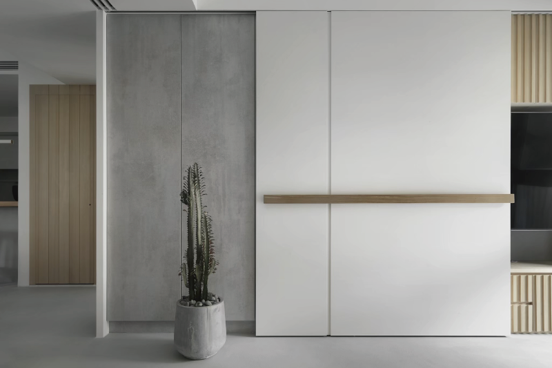 裝潢,裝潢建材行,裝潢風格,實木裝潢,原木餐桌,原木家具,餐桌,有木, 有木umu,推油塗裝, 家具, 推薦, 評價,台北,價格