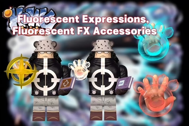 【Howe Brick】大熊