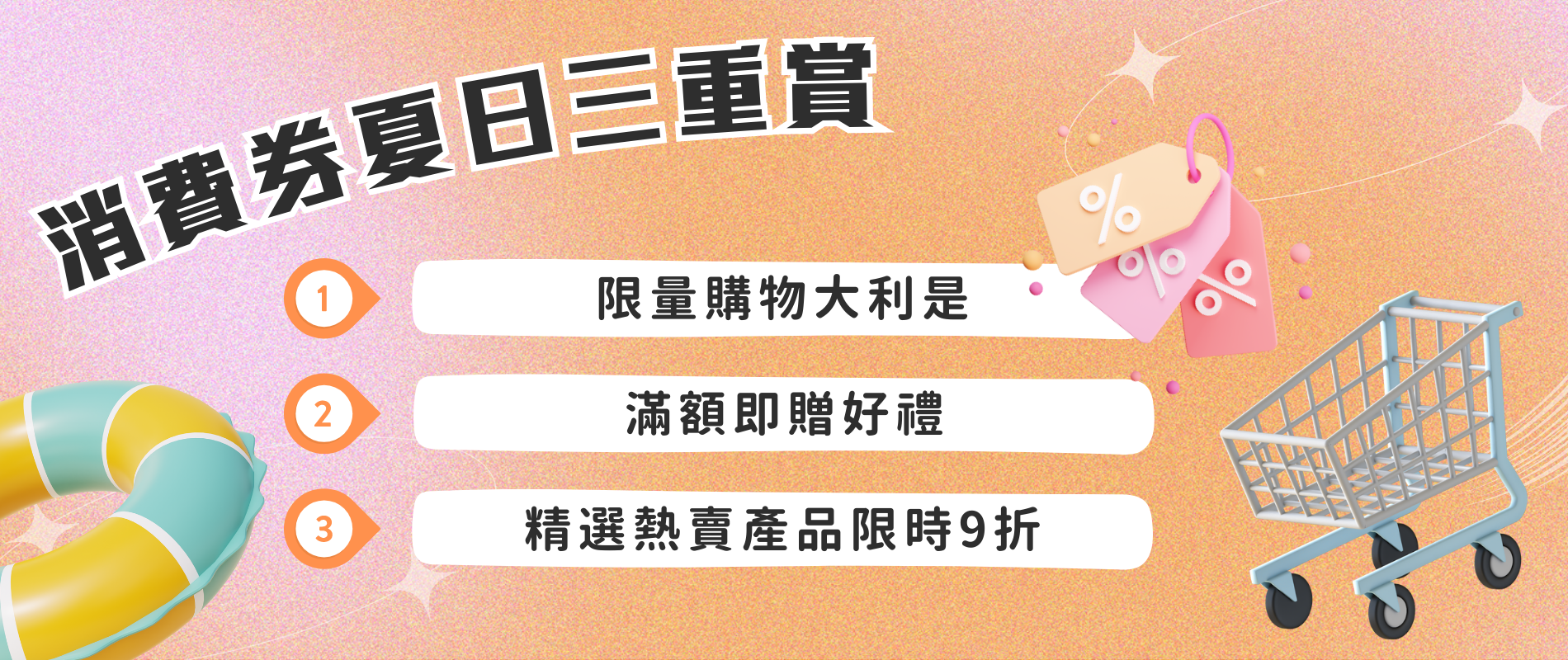 消費券-情趣用品-性玩具