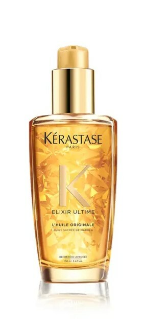 極緻全效修護精華100ml