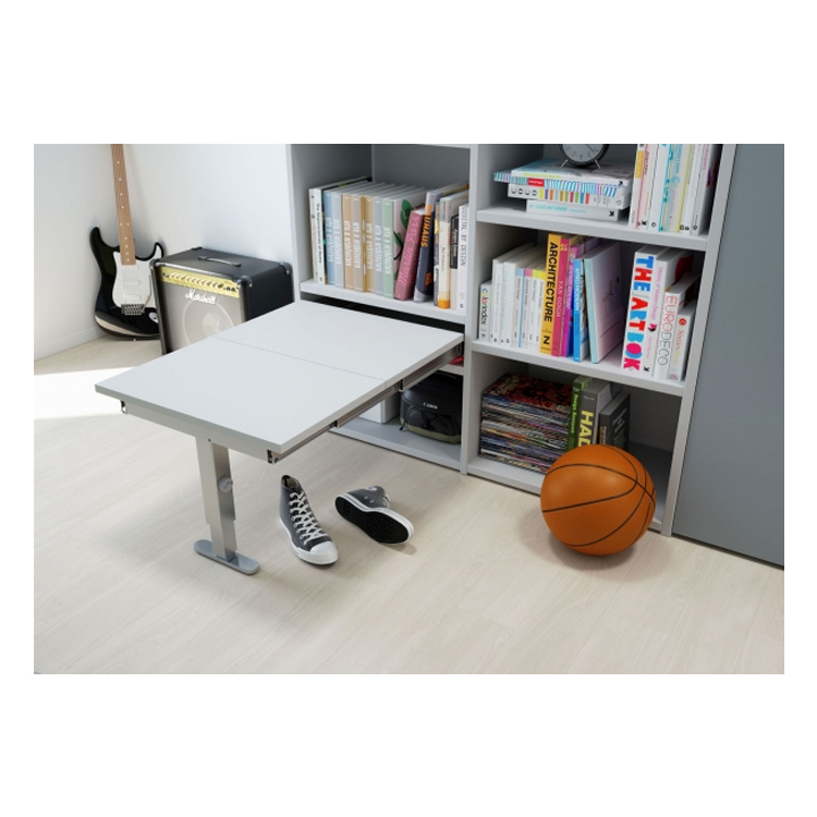 義大利"atim"伸展桌 T-Bench XL