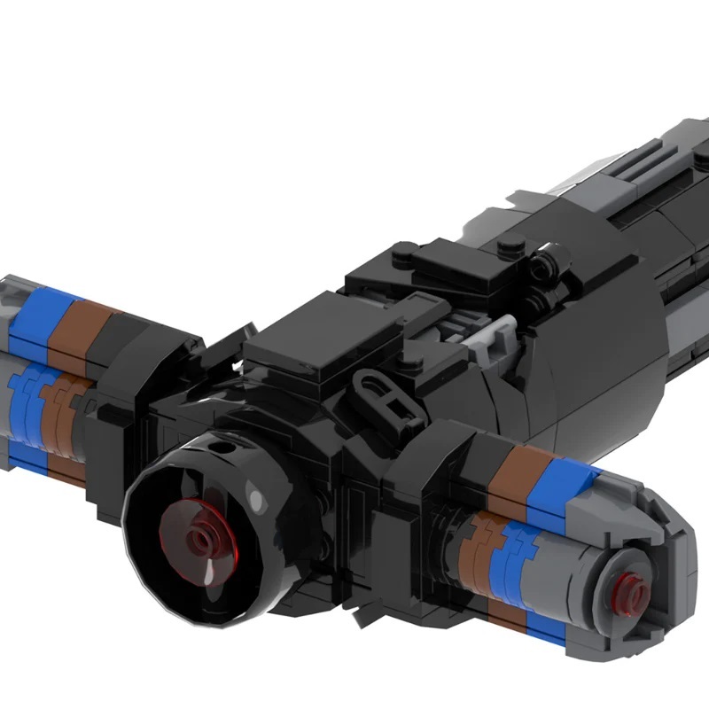 Obi-Wan SE Lightsaber | Advanced Dueling Lightsaber – Superneox™