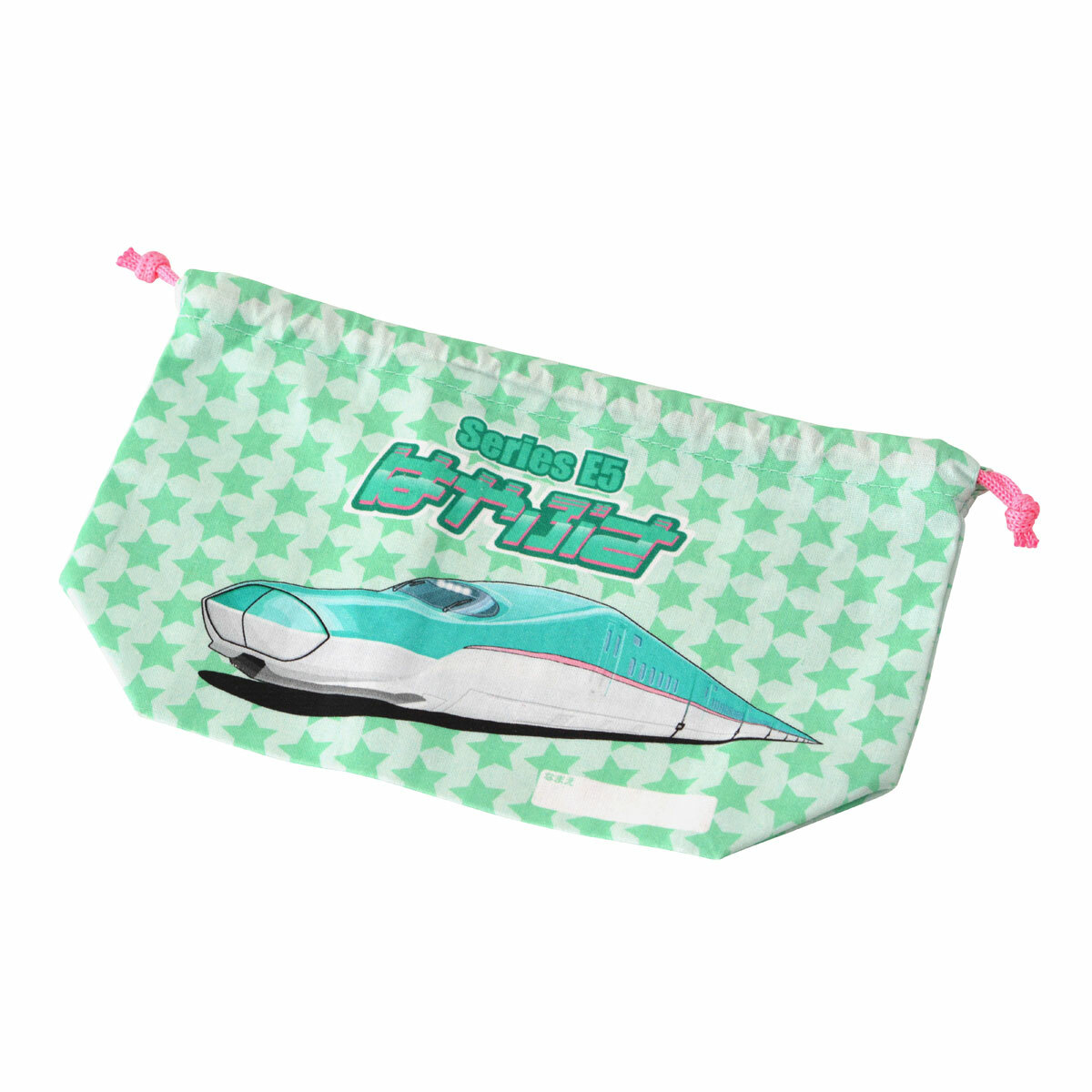 Kanack 午餐袋 - E5