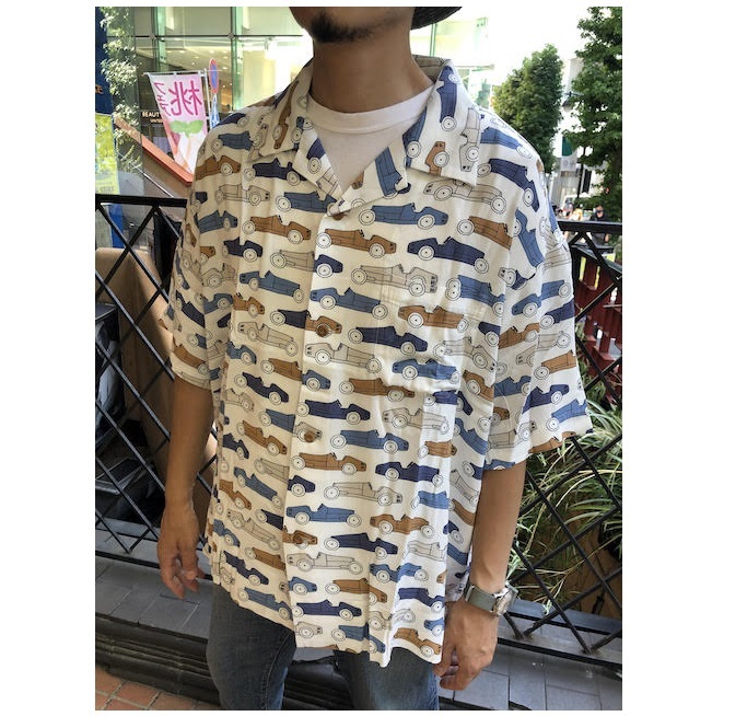 visvim
