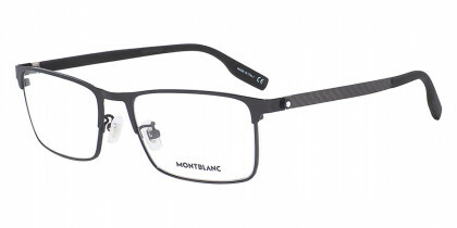 Montblanc MB0187O 004眼鏡架