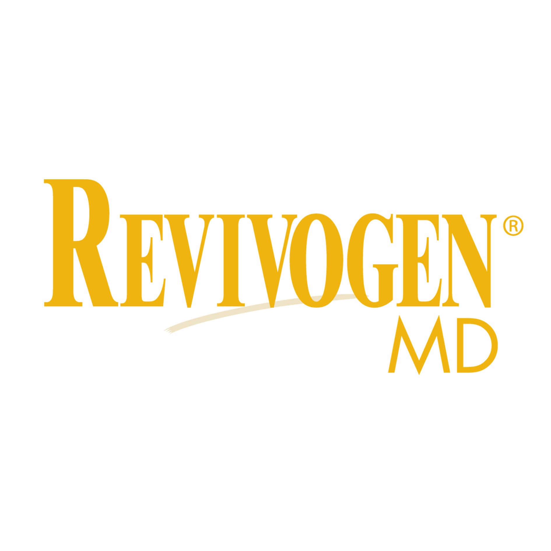 Revivogen MD 立髮健賦活洗髮水 360ml  Expiration Date 至 2030 年