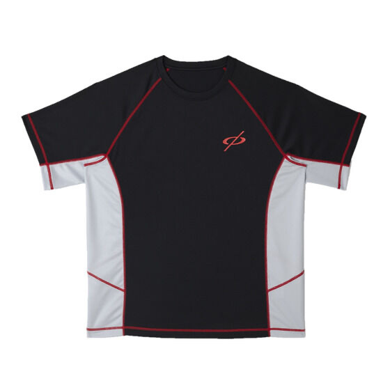 Pbandai 預訂2023/9月 仮面ライダー555　メッシュTee