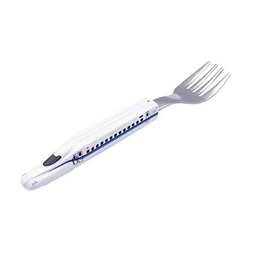 Tableware Train 新幹線鐵叉 - N700S