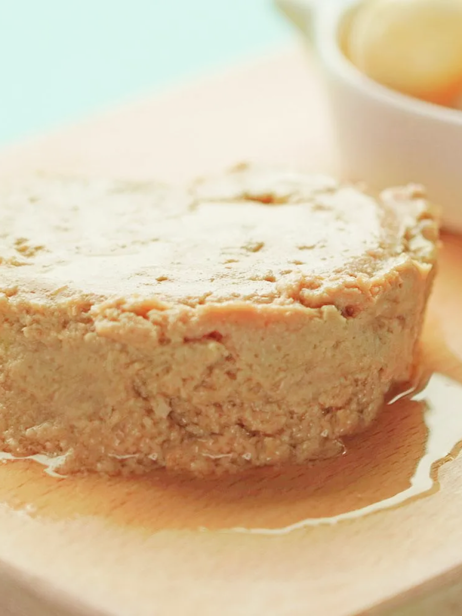 【怪獸部落】小怪獸 1種肉無膠狗狗主食罐｜神農黑豬肉