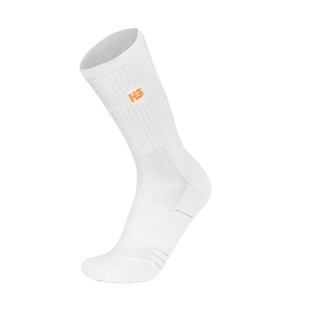 H3 CREW SOCK