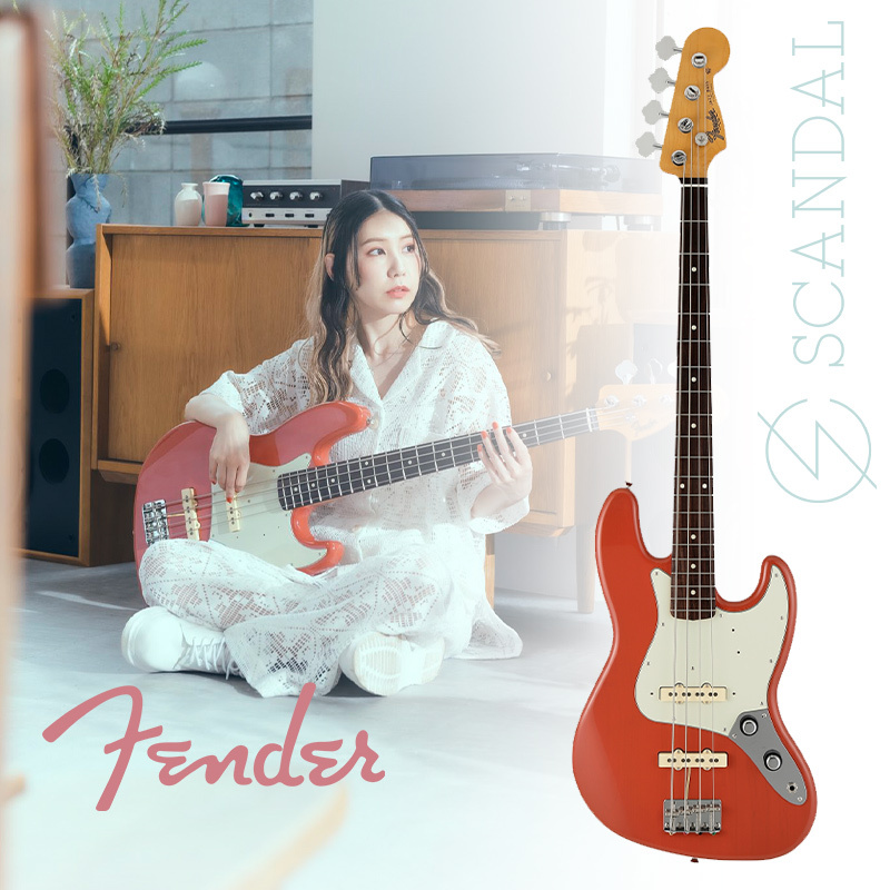 ベース Squier JAZZBASS SCANDAL TOMOMI MOD IMG_0270.jpg?v=1738690437