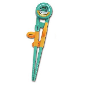 立誠社新幹線訓練筷 - E5