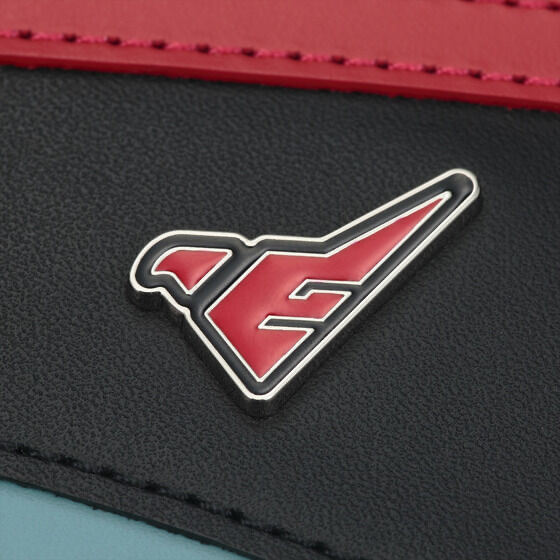 Pbandai 預訂2023/10月機動戦士ガンダム水星の魔女長財布