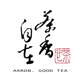 茶刀 O1CN01fYLFv11IOupVDra9r_!!2-