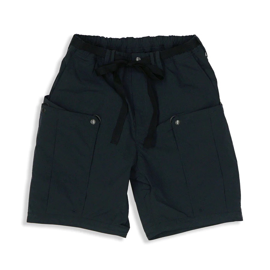 norbit ノービット4WAY STRETCH HIKE SHORTS NORBIT（ノービット）の「4WAY STRETCH SHORTS - HNPT-025
