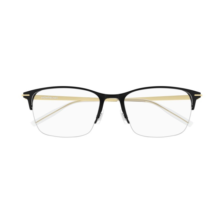 Montblanc MB0284OA 003眼鏡架