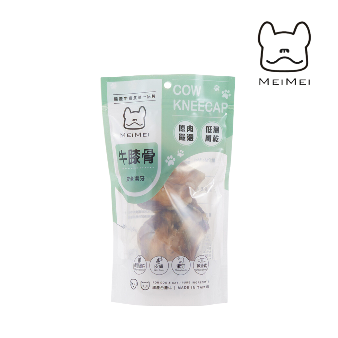 MEIMEI牛膝骨