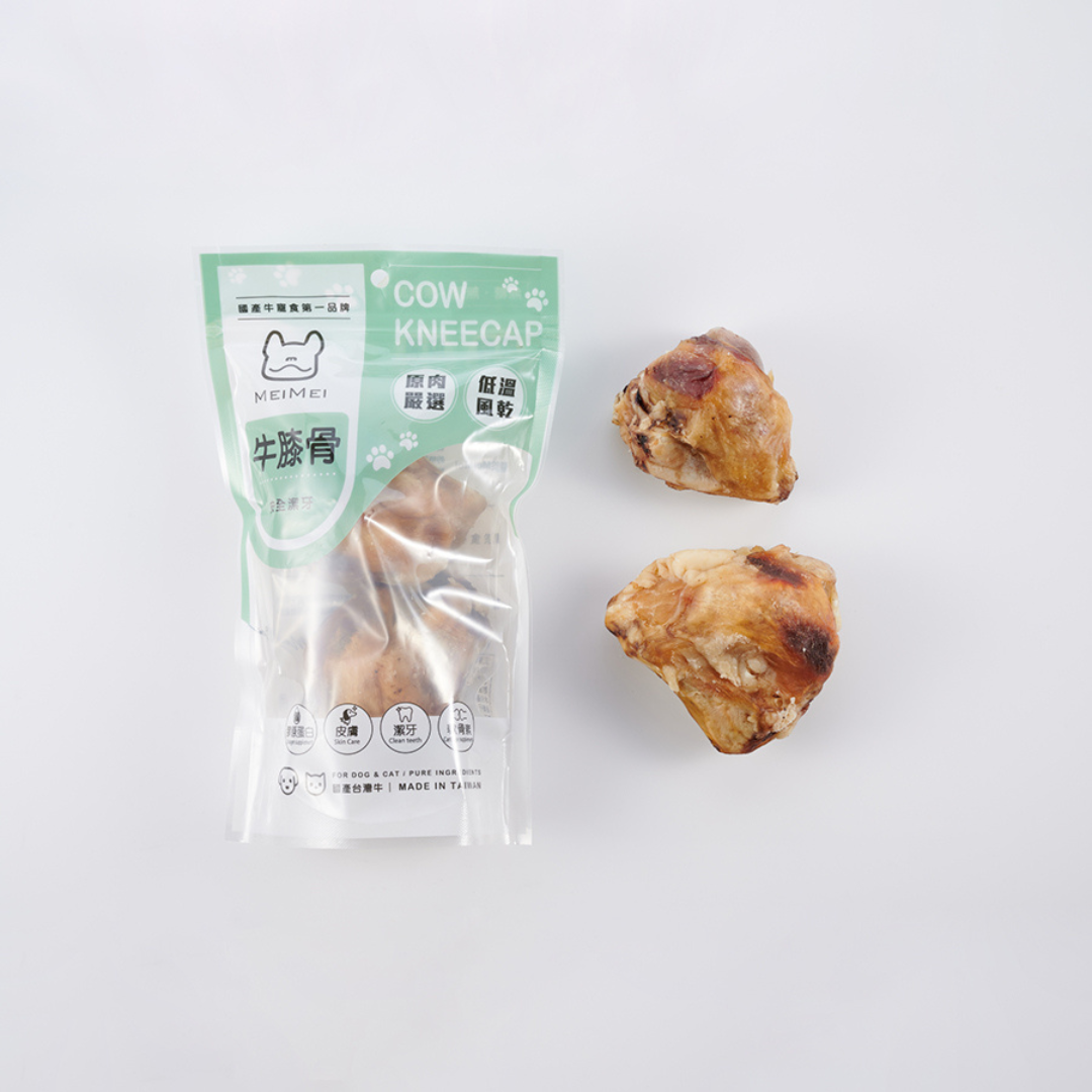 MEIMEI牛膝骨