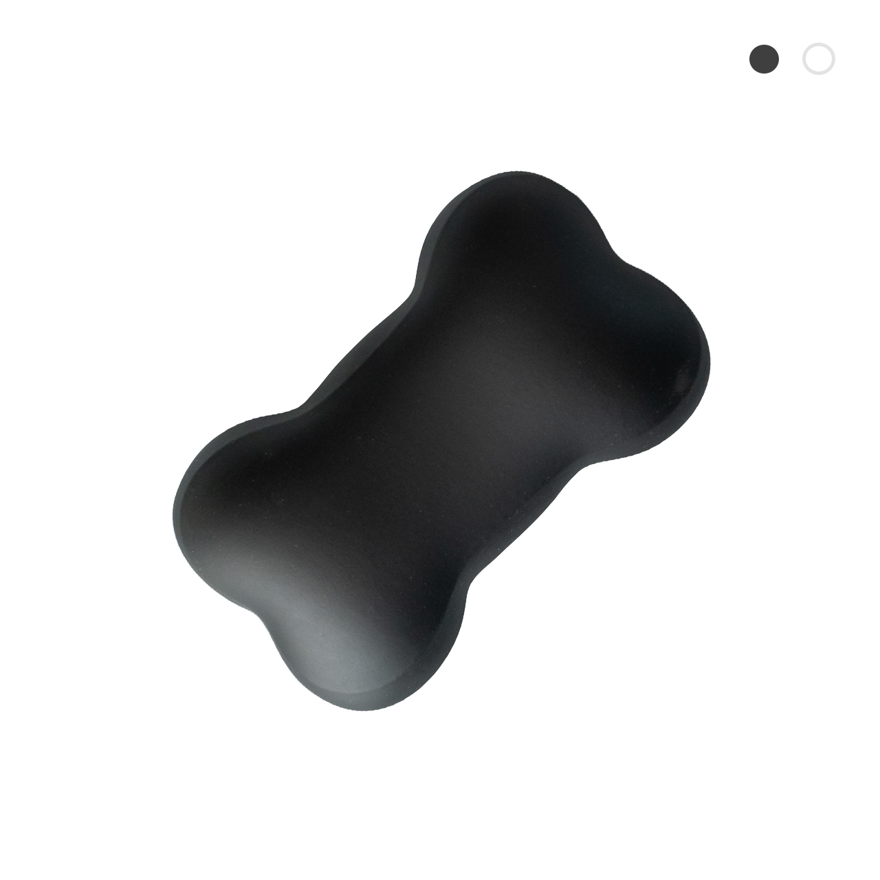 【汪汪】狗骨頭滑鼠護腕墊