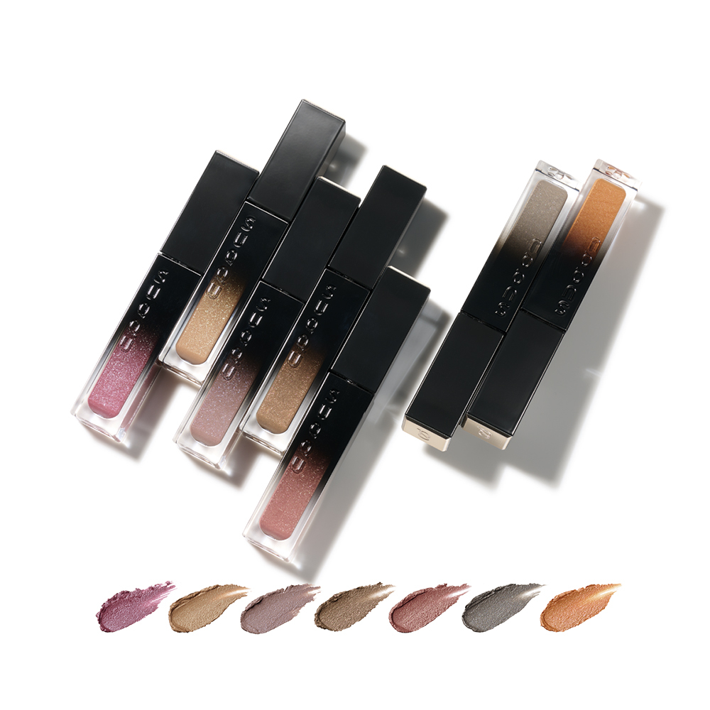 original.jpg?1689565059