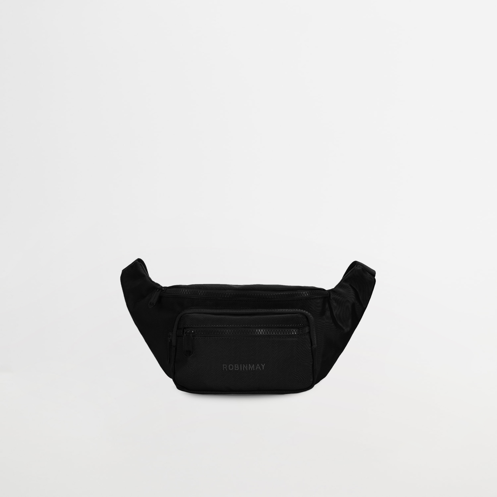 送料込★ROBINMAY★品牌刺繍胸包★男女兼用 ボディバッグ 楽天市場】保証付 返品OK 正規品 2025 ROBINMAY ロビンメイ I033