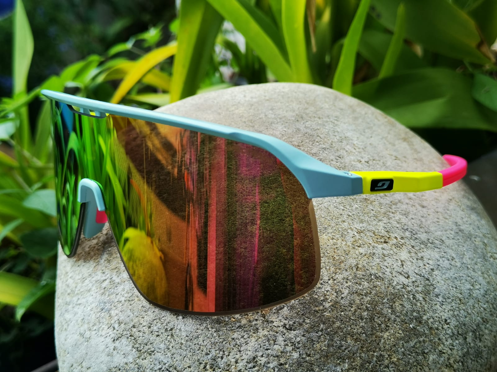Julbo Density Sunglass