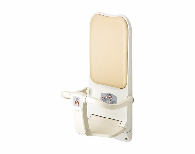 凱撒 配件推薦型號 BA962 兒童安全座椅