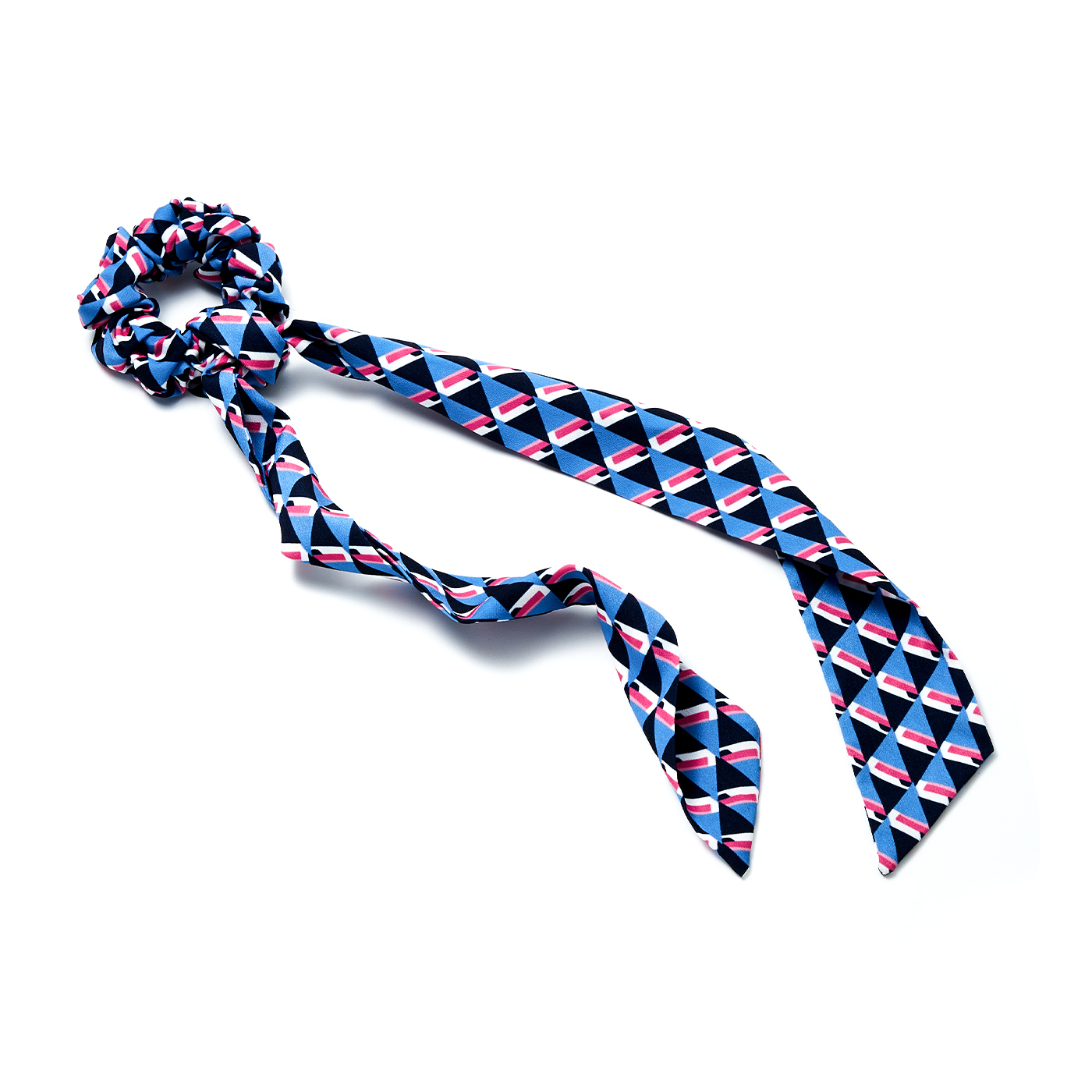 平價飾品,髮圈,髮帶