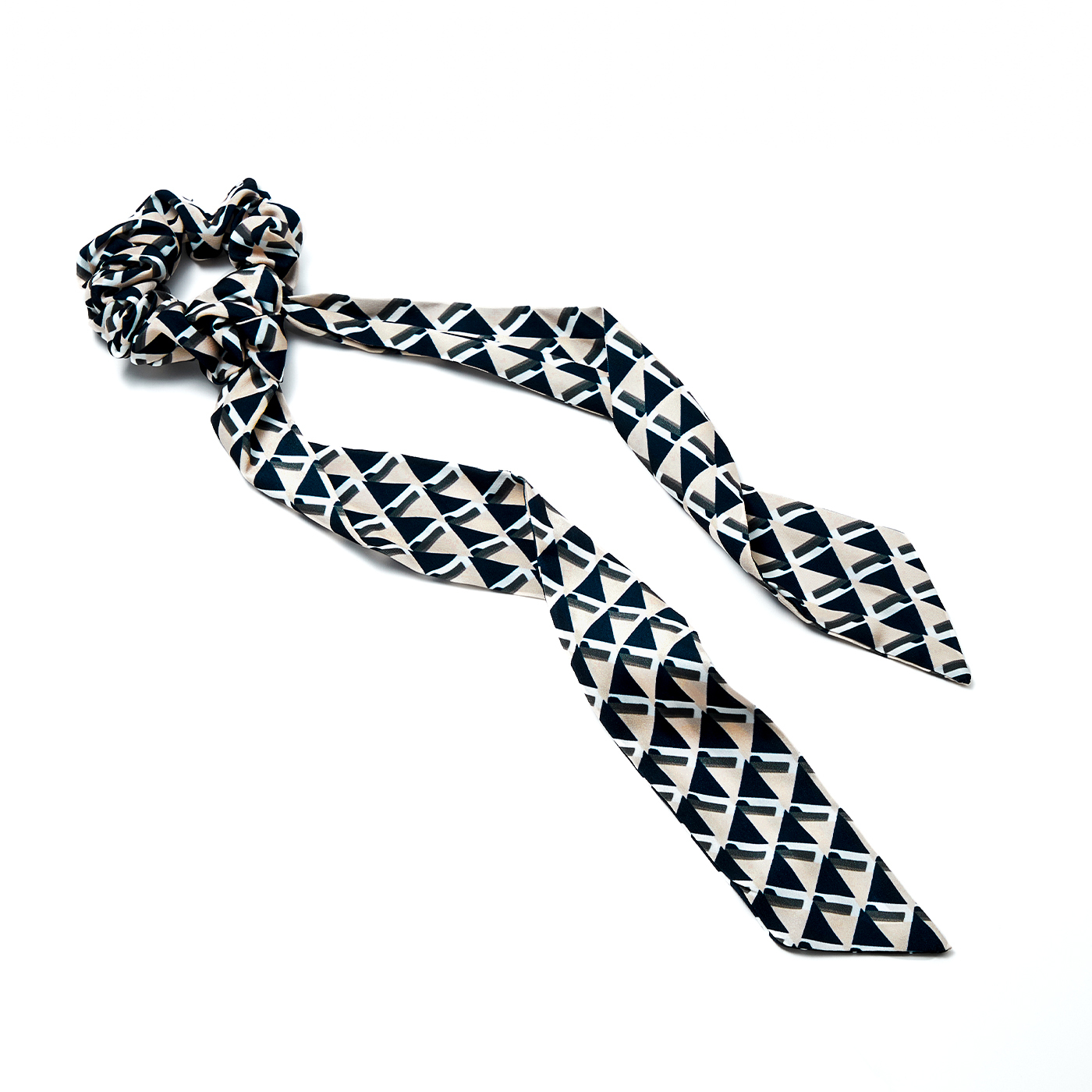 平價飾品,髮圈,髮帶