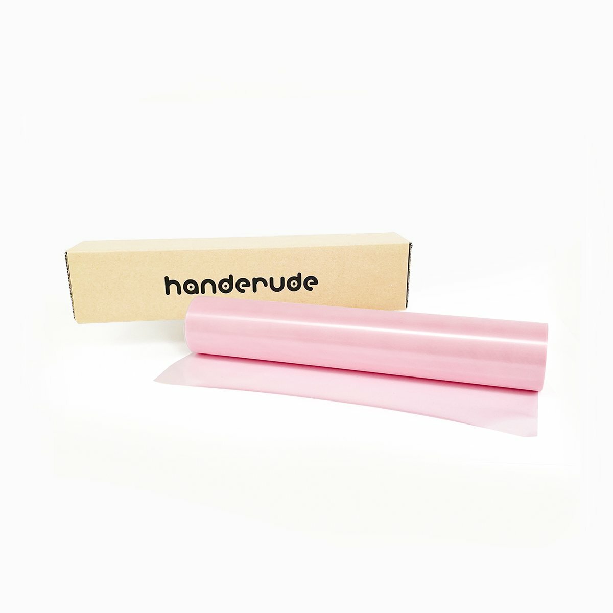 handerude」絹印用小型製版機專用絹網（80目）