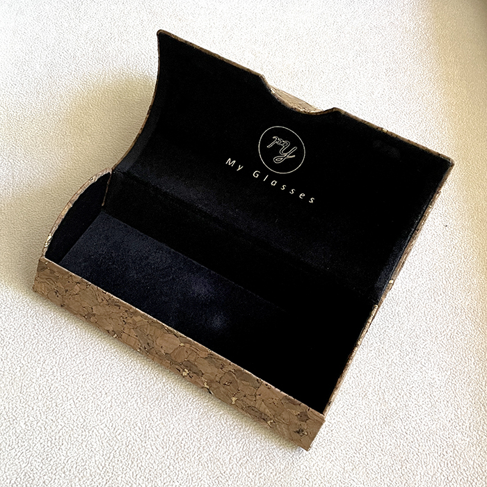 Myglasses眼鏡盒(2023新款單售賣場)