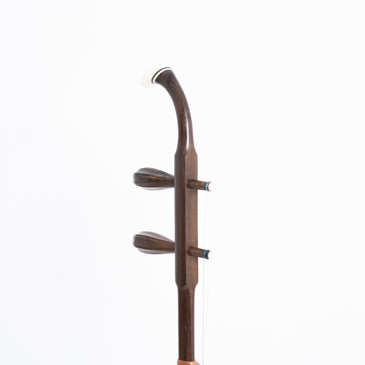 星海古夷蘇木二胡