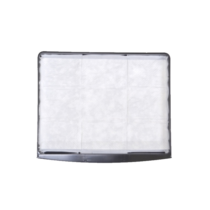 Sanko 兔籠專用尿墊 - 30片