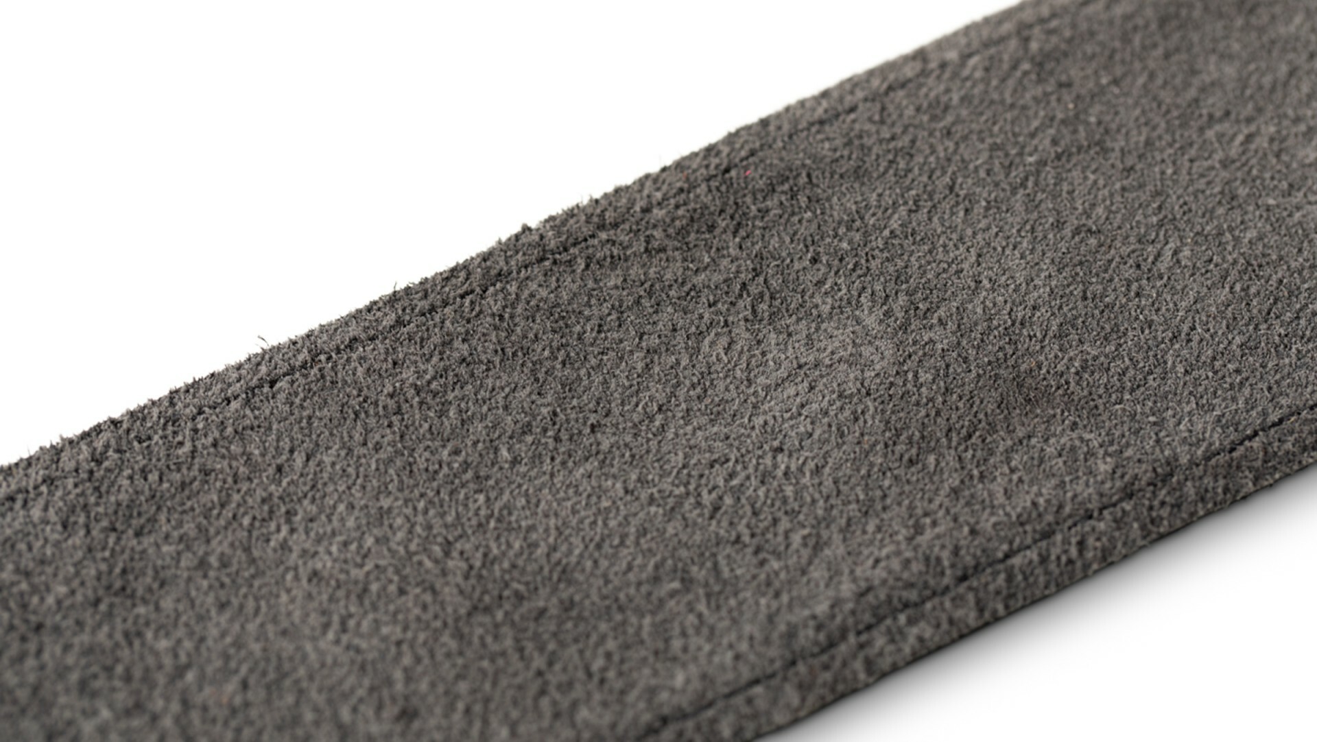 Taylor Taylor 背帶 皮革吉他背帶 黑色 TL Black TLOP-4102-25 第 6 張圖片｜三峽配件 / 週邊