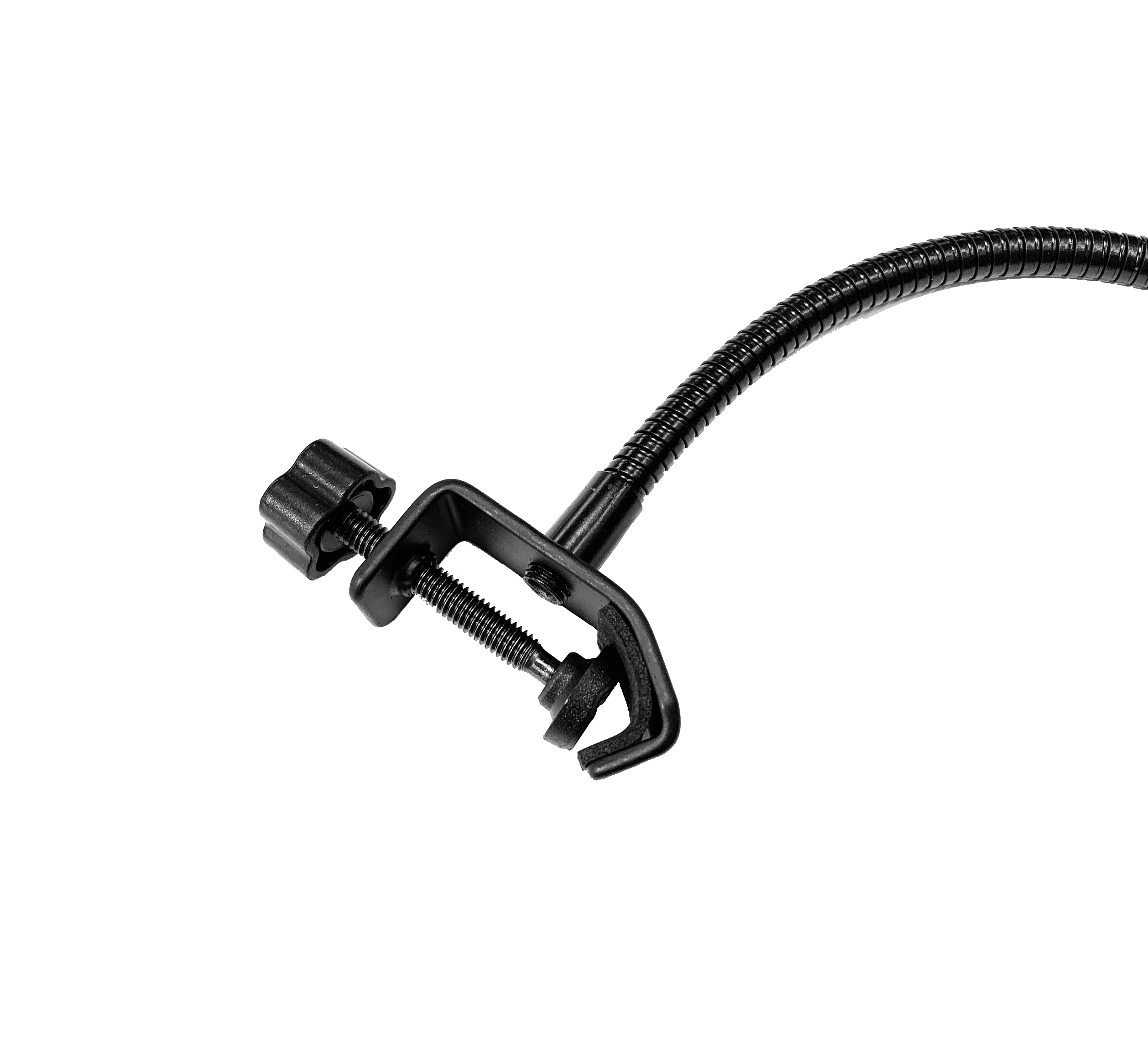 錄音室麥克風 雙層濾網 防噴網 防噴罩