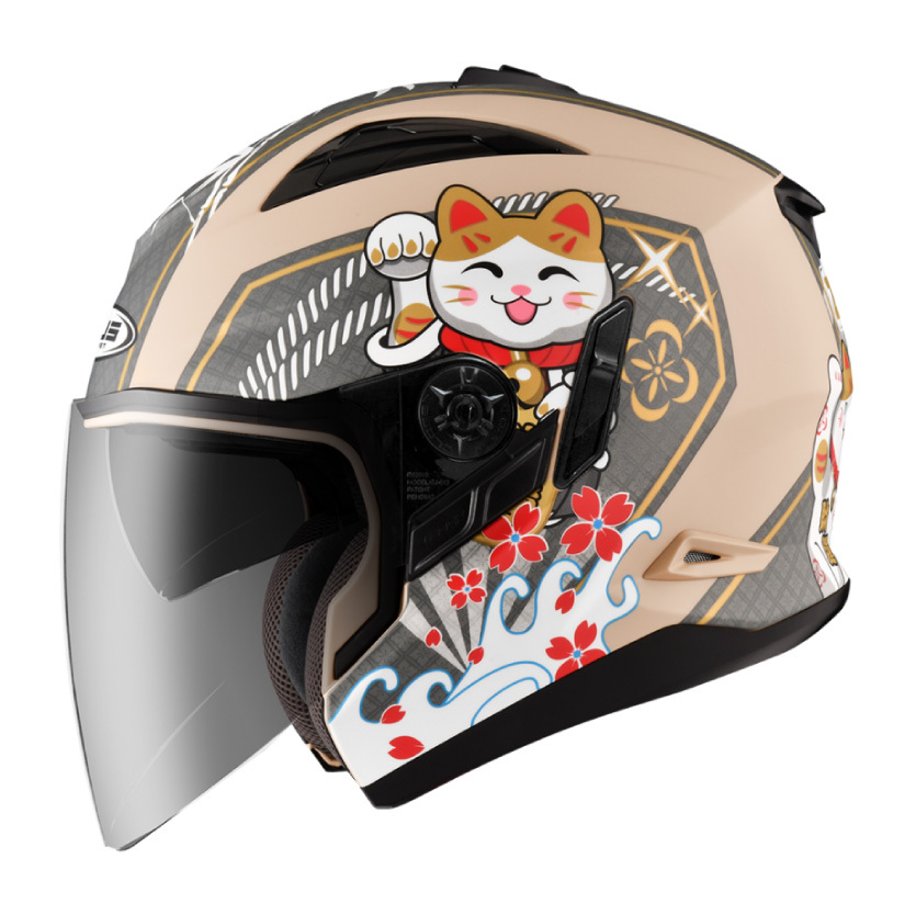 【掛軸】虎 猛虎 三頭 For Kawasaki ZX-25R ZX25R 2020-2023 CNC Upper Triple Tree