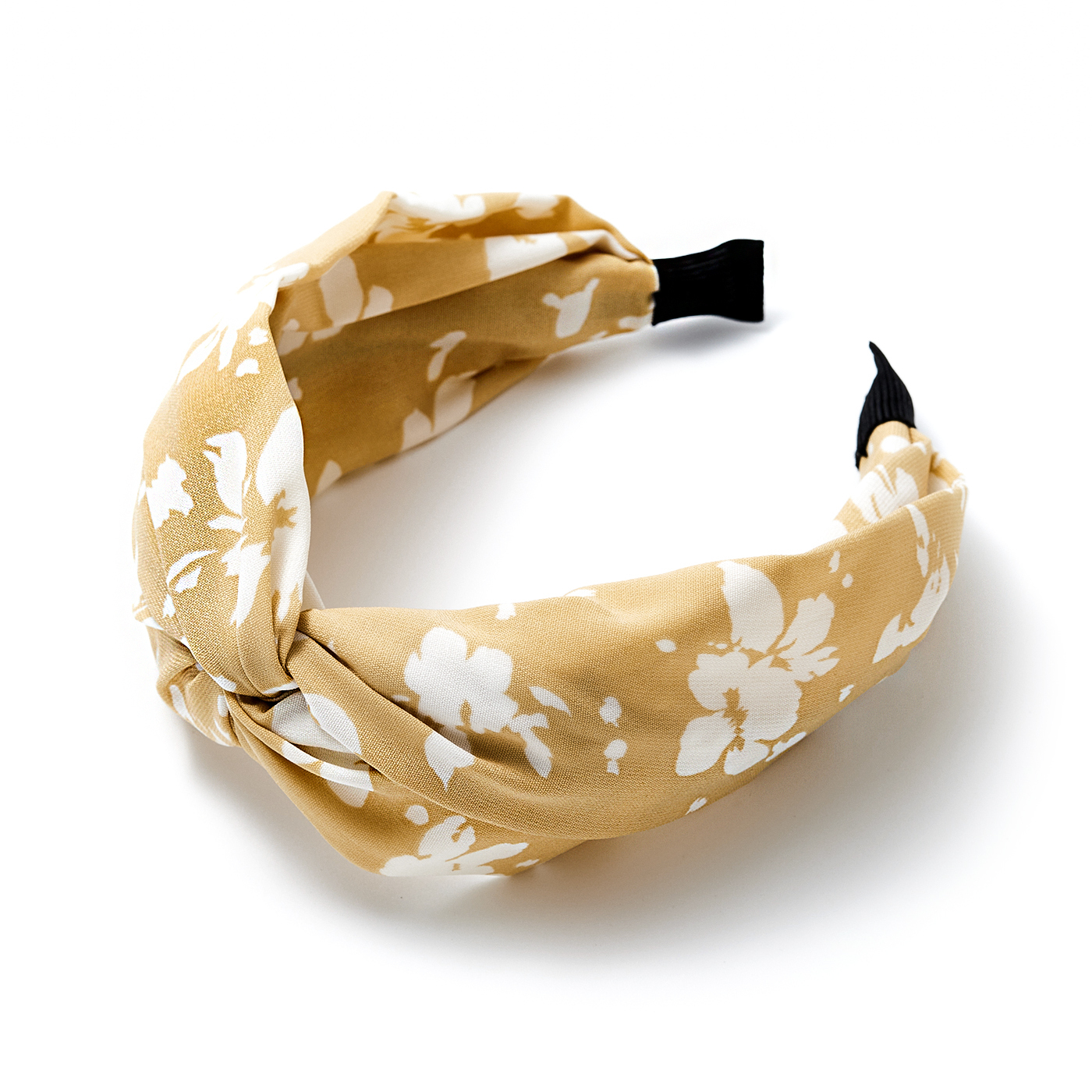 平價飾品,花,髮箍,髮帶