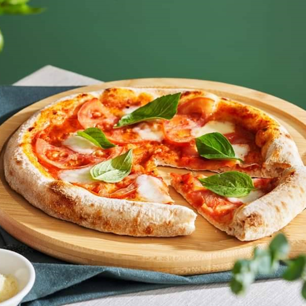 【全台通用】果然匯 吃到飽餐券