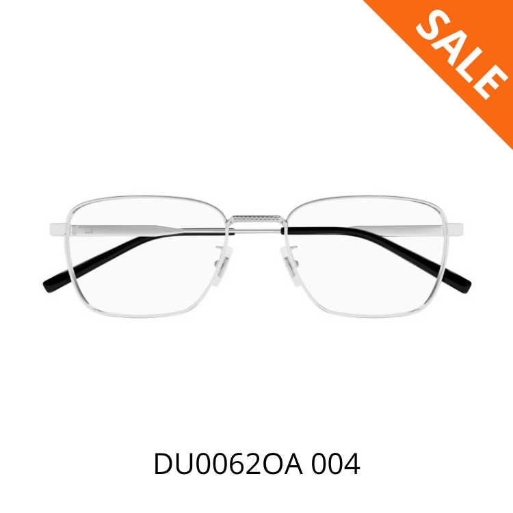 Dunhill DU0062OA 002眼鏡架