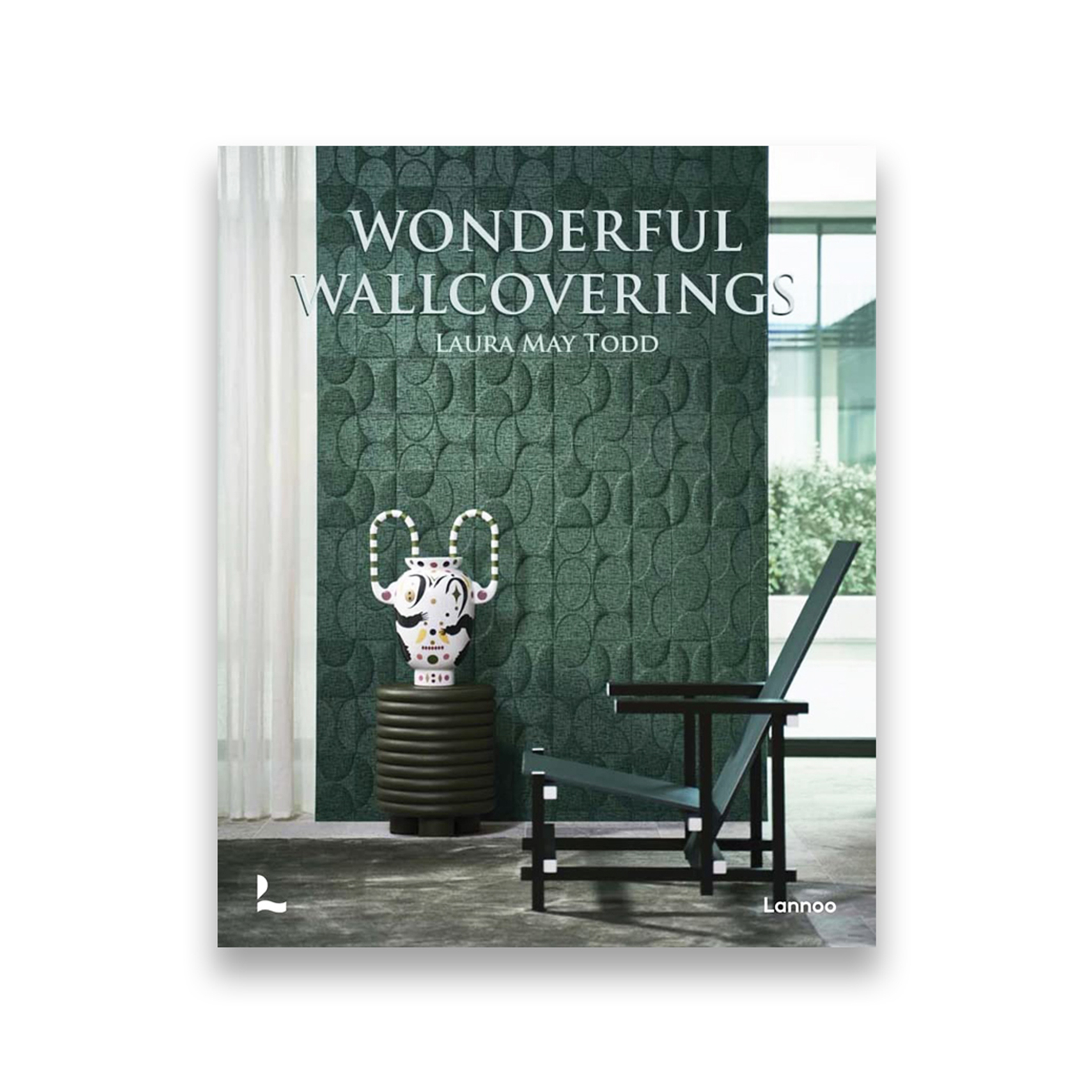 Wonderful Wallcoverings