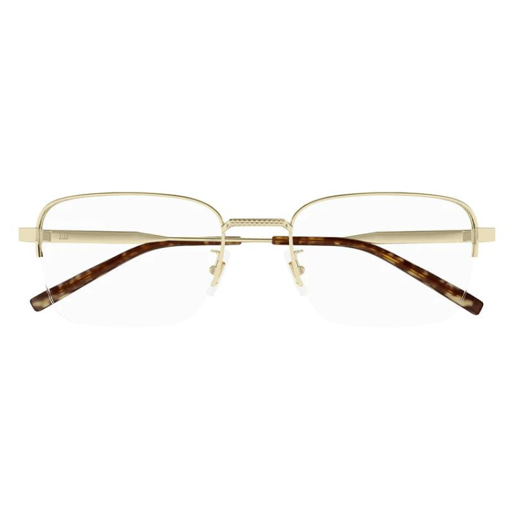 Dunhill DU0063OA 002眼鏡架