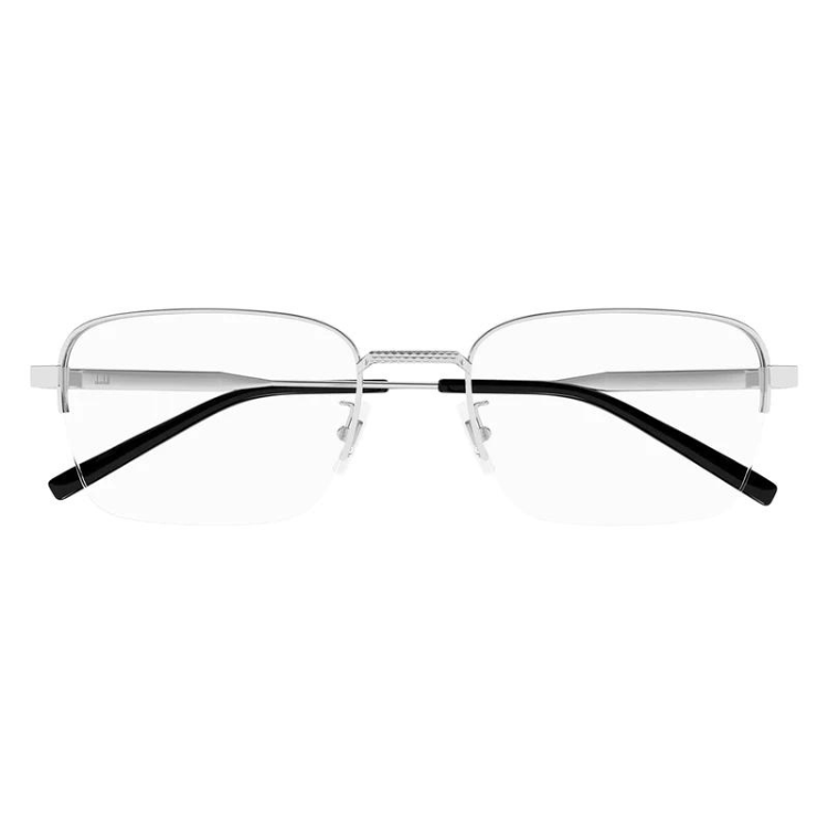 Dunhill DU0063OA 004眼鏡架